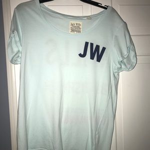 Jack Wills tee